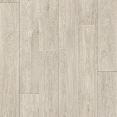 MASTER HAVANNA OAK 11 1,5 м 