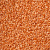 Кидс 284 апельсин 3,0