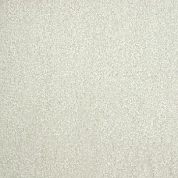 Essentiai Soft 176 белый 4,0