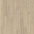 OAK STORY 138 SANDY WHITE  Паркетная доска Дуб (14*138*1116 мм)1 уп.-8 шт./1,23 м2
